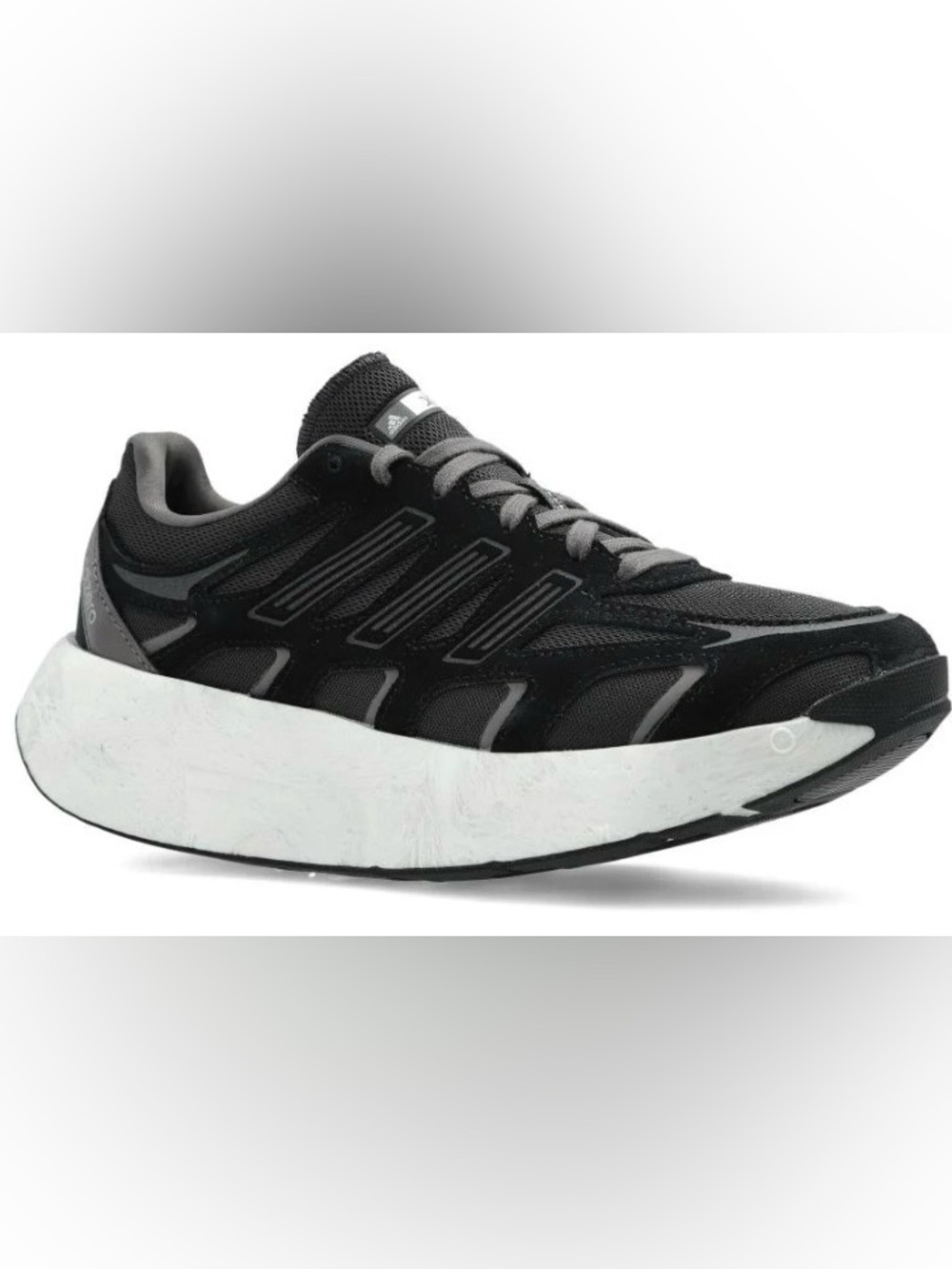 NWOB ADIDAS ADIZERO ARUKU SHOES Women’s Sz 8.5